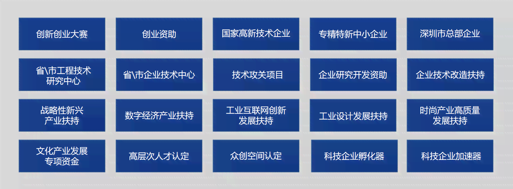 新胜集团：全面解析其业务范围、发展历程、企业文化以及未来战略规划