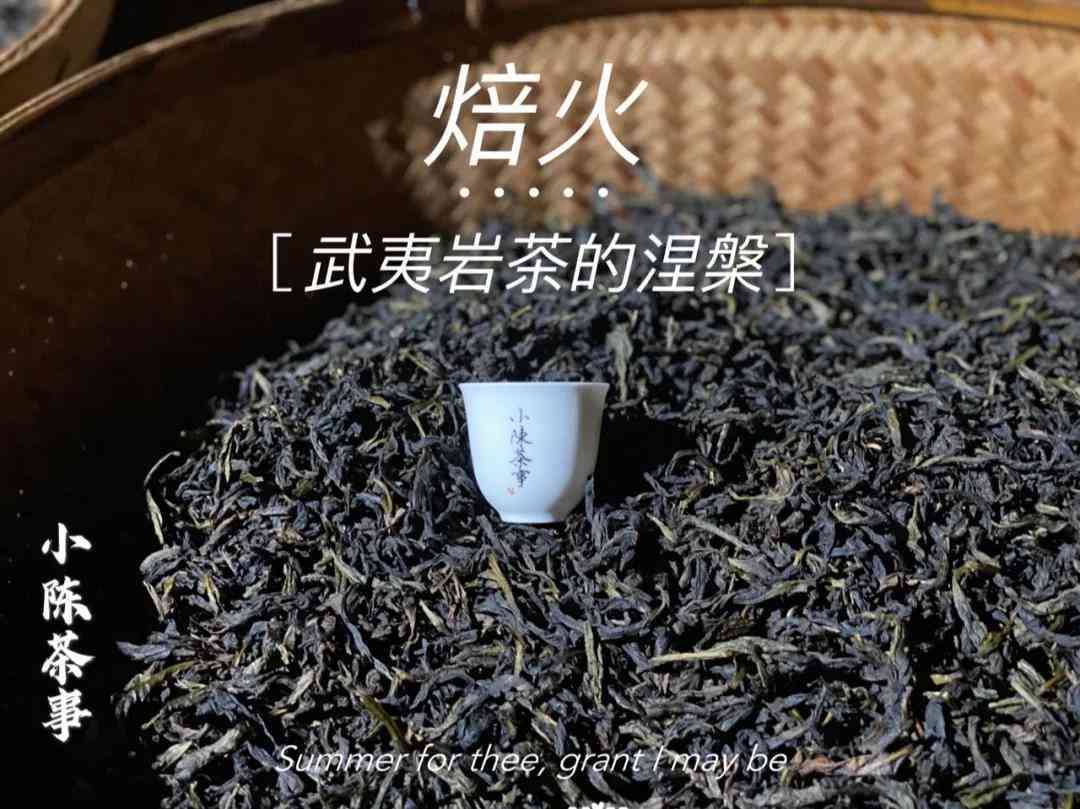 全面解析：如何辨别染色金骏眉与普洱茶的不同特征，确保购买品质上乘的茶叶