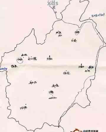 弯普洱茶：价格、口感、地理位置与特点生茶的完整信息。