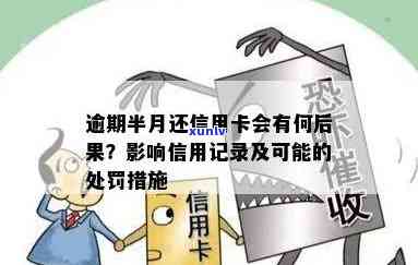 信用卡逾期2年后果全面解析：信用记录、利息、罚款等影响一次看清