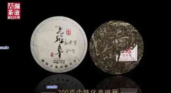 勐海茶厂：云南普洱茶十大知名之一，品质与价格的完美结合