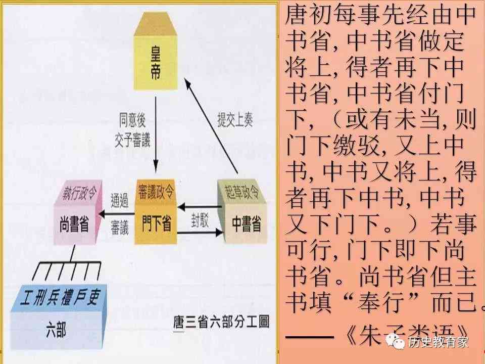 普洱茶的深度探索：从起源到的演变与发展