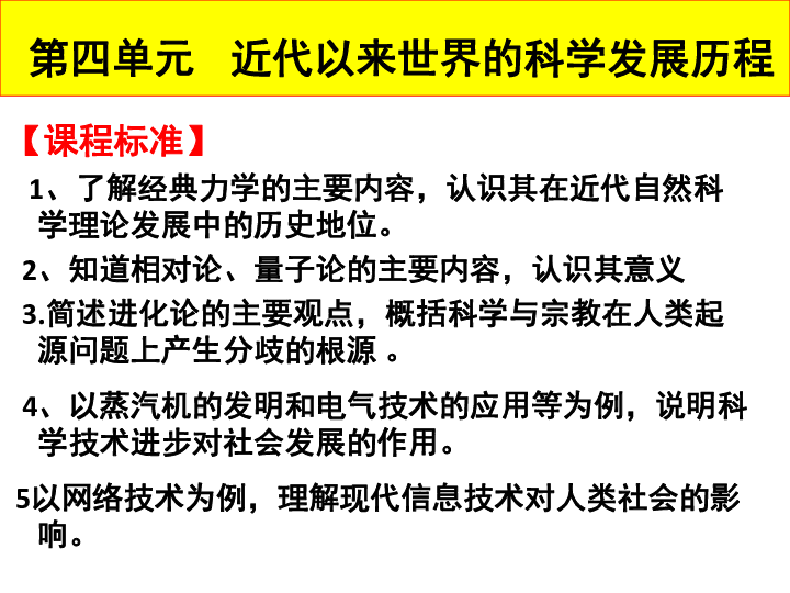 普洱茶的由来和发展历：简述与定位