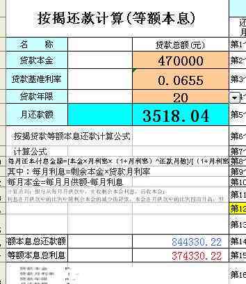 信用卡还款日期前还款是否计入账单？提前还款可能带来的影响与注意事项