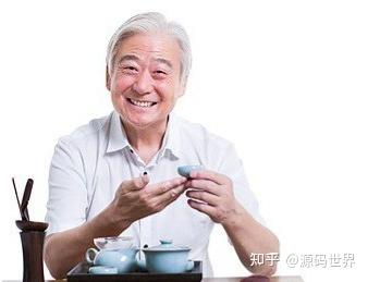 颈动脉塞的饮食禁忌与茶饮注意事项：能否喝茶？如何安全饮茶？