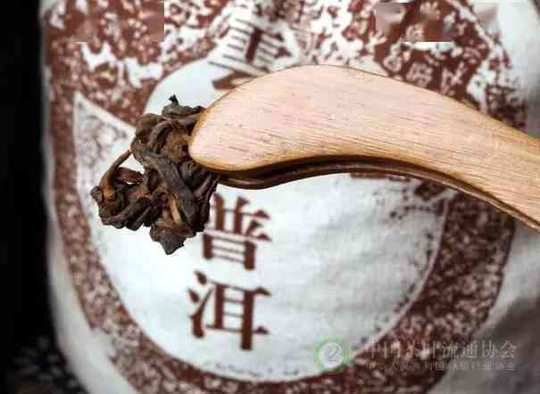 普洱茶357克茶饼的由来与意义：探究其独特之处