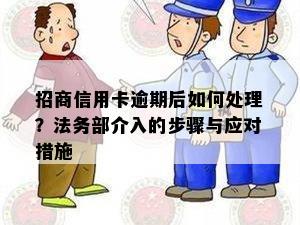 两年内逾期8次信用卡的严重影响和应对措