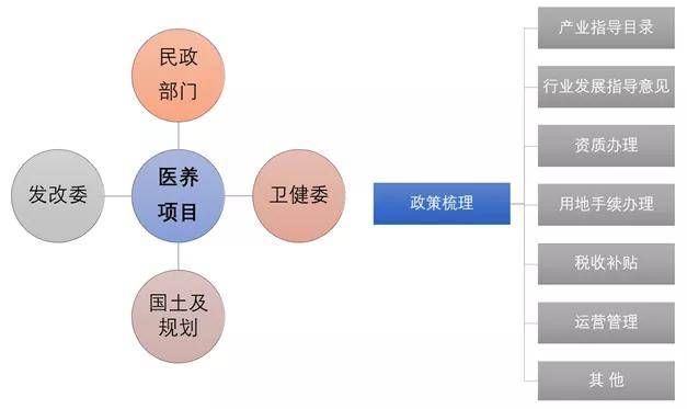 熟普洱茶蒸煮的适用性及原因：探讨这种做法是否可行并解答疑问