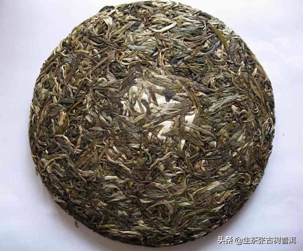 老班章普洱茶的特点与口感分析：品质如何，熟茶值不值得一试？