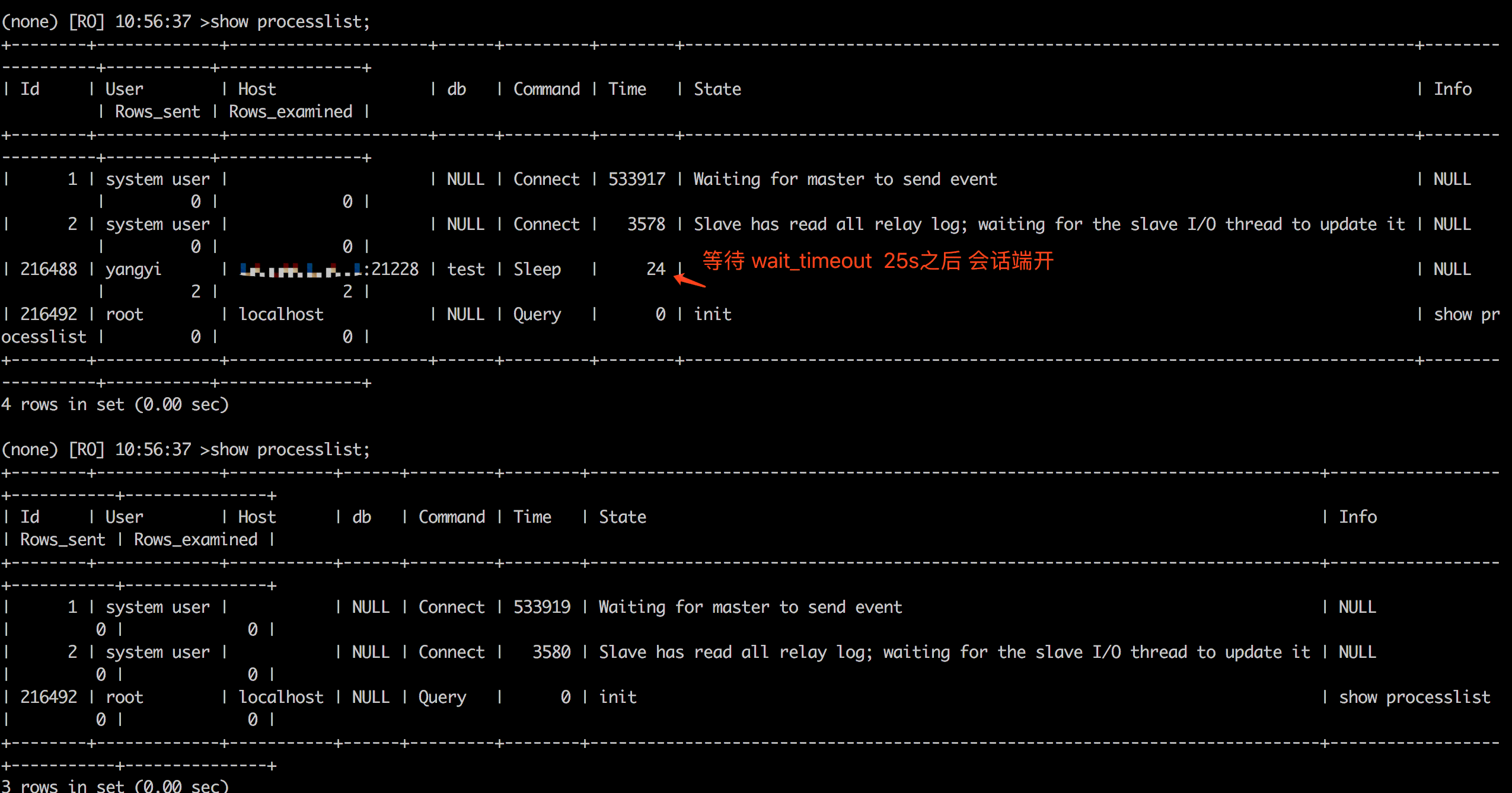 dial tcp 114.118.65.87:443: io timeout