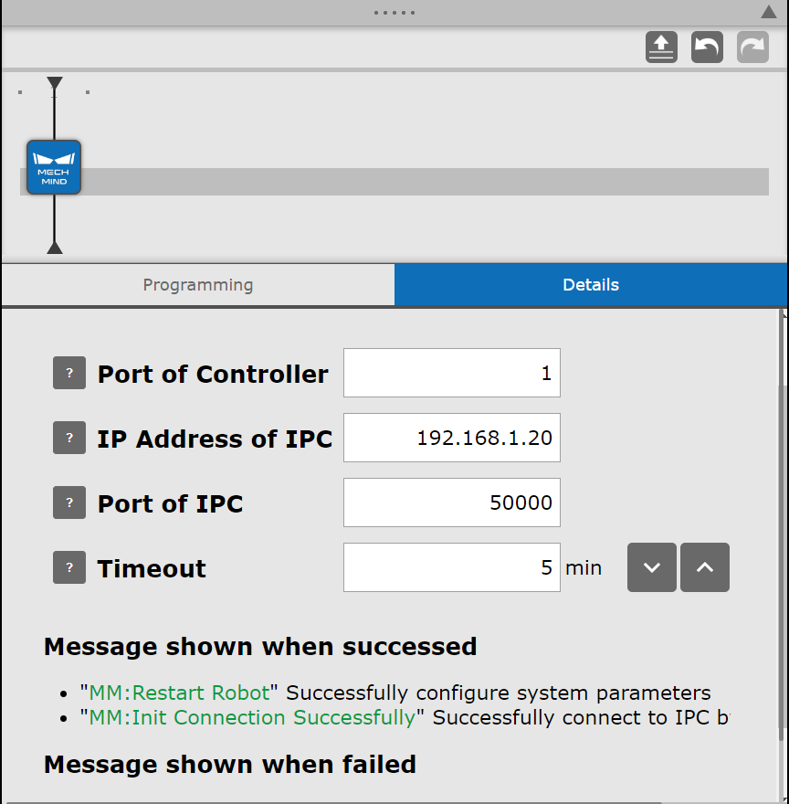 dial tcp 114.118.65.87:443: io timeout