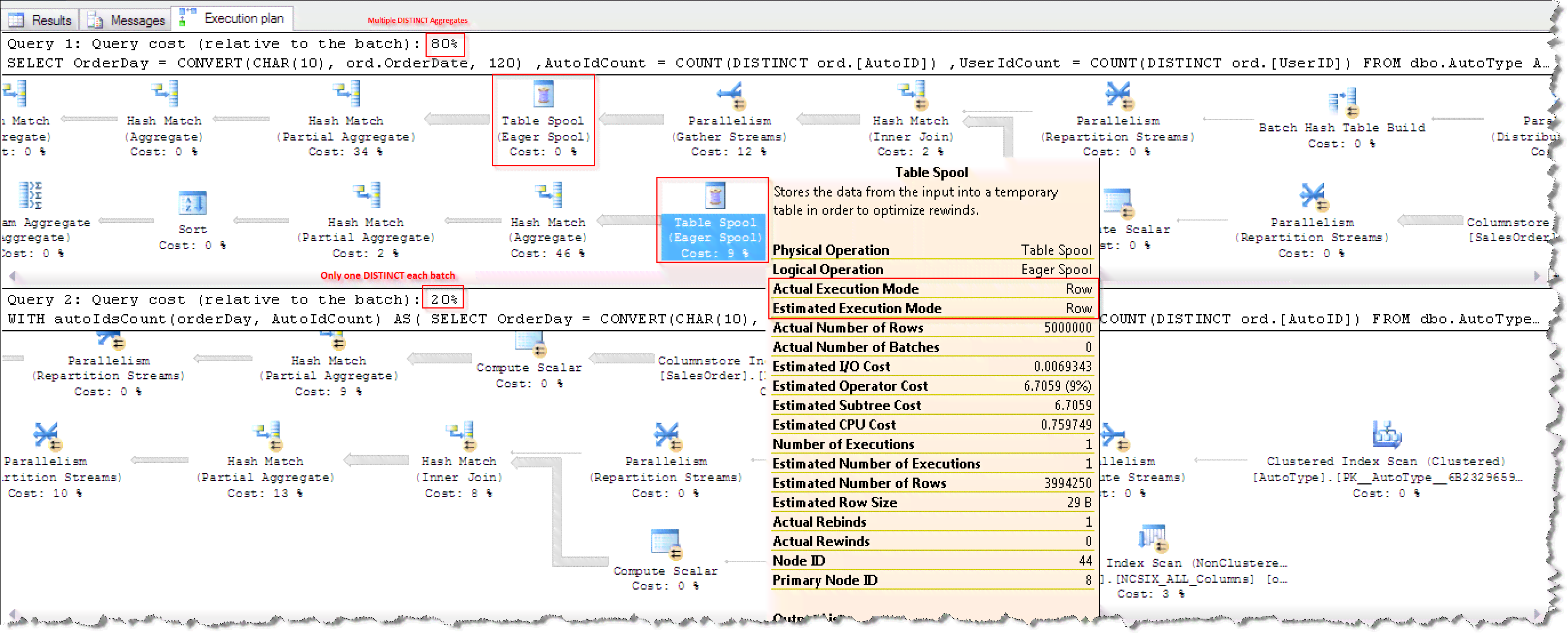 dial tcp 114.118.65.87:443: io timeout