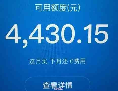 关于借呗还款，一次性只能还5个问题全面解答