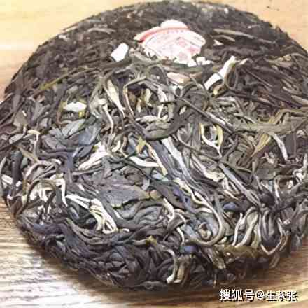 普洱茶：357与375的详细介绍及区别，帮助您正确选择！