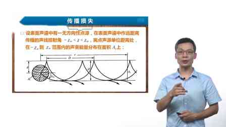 普洱茶0432价格区别与年份详解：普洱茶04年和0432的区别在哪里？