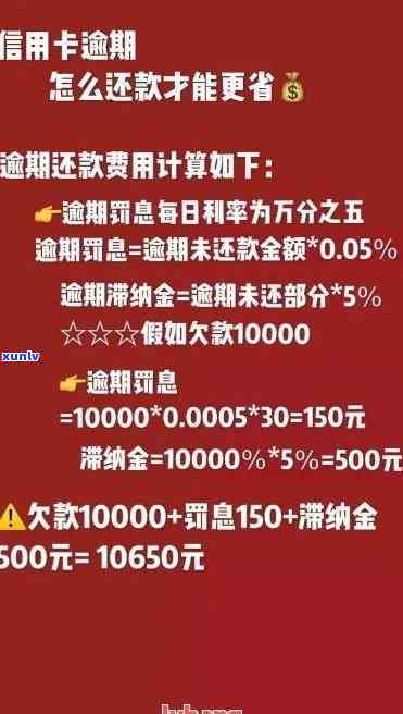 信用卡逾期后如何安全取出剩余额度？还款攻略资讯一览