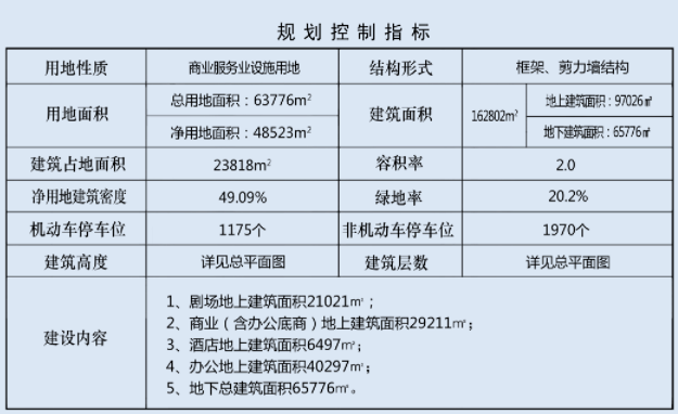 新疆和田玉石产业发展规划方案公示