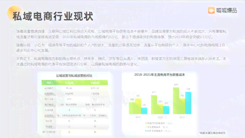 美团逾期九十多天：处理方法与可能后果一览，别再错过解决方案！