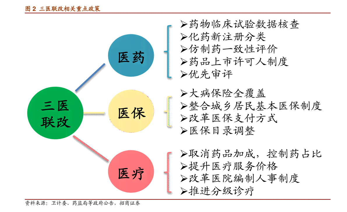 普洱茶357克价格表与市场行情分析