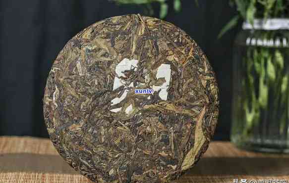 普洱茶357克的含义、寓意与来历：详解这一重量级普洱茶的价值与意义