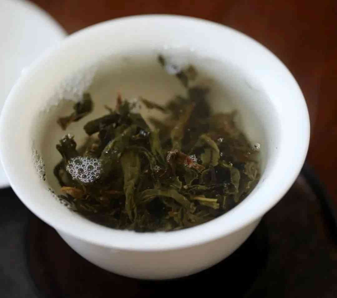 普洱茶春茶上市时间：请提供。