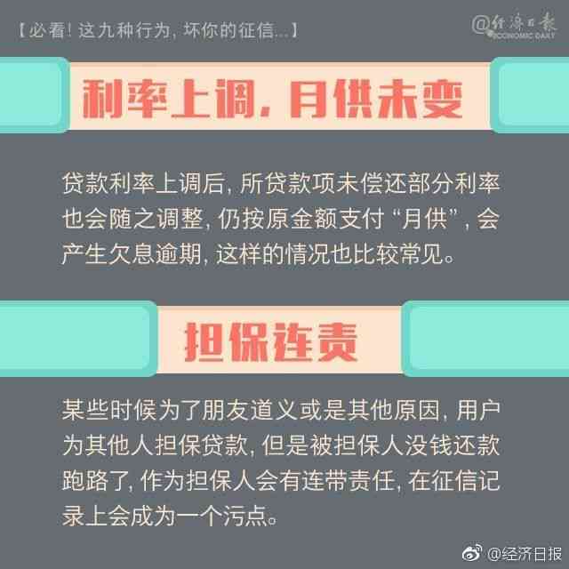 逾期三年的信用卡清还后，信用记录是否恢复以及能否再次使用？