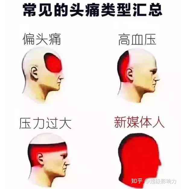 半夜还款有影响吗怎么办：实时到账，无额外费用