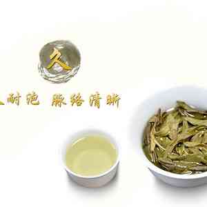 昔归普洱茶生茶357克饼