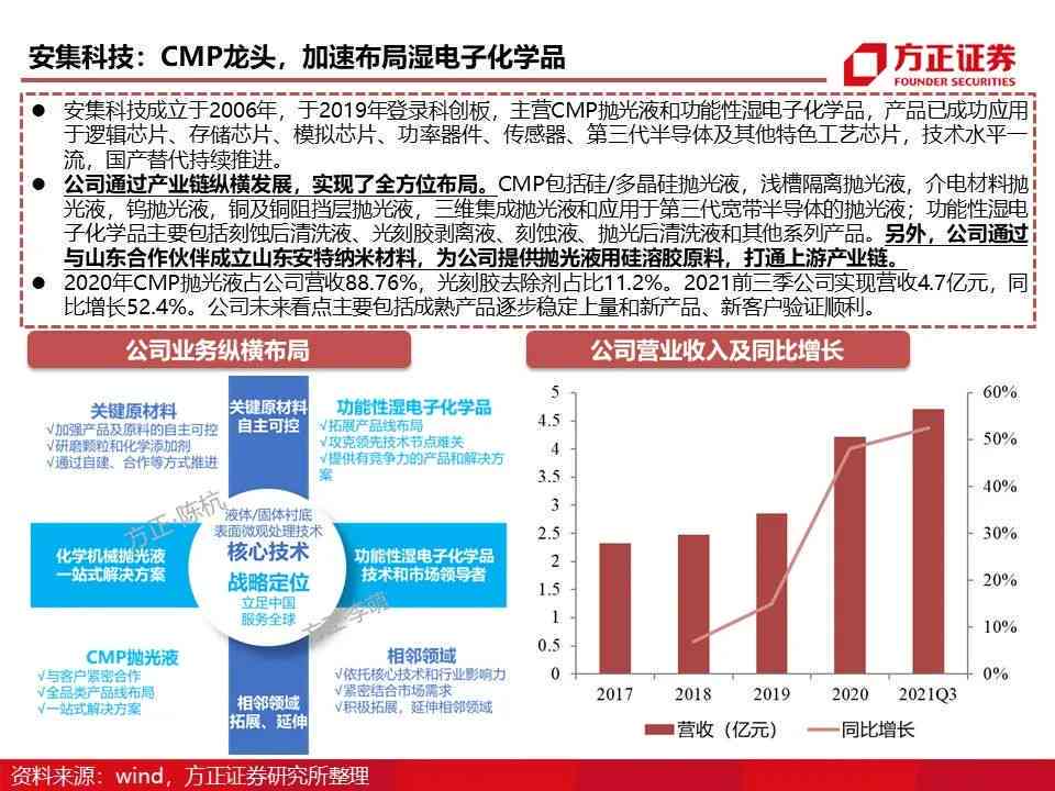 全面解析坭兴与瓷：从原料、工艺到特点的详细比较