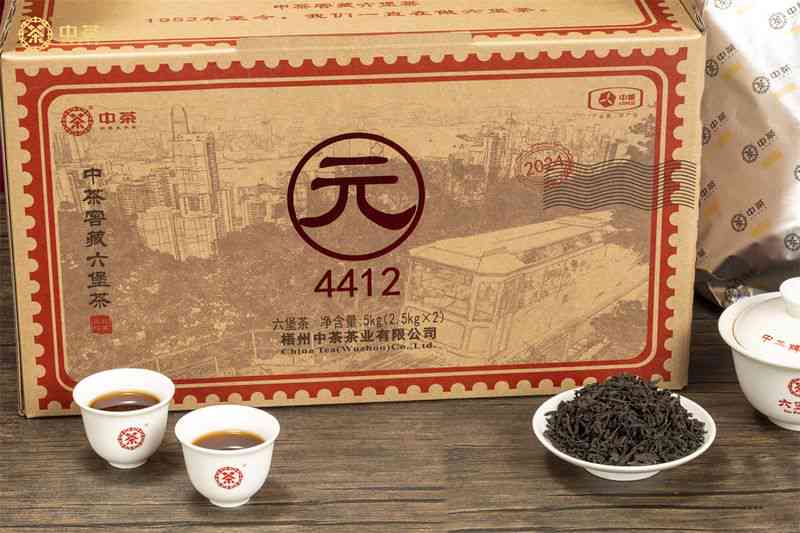 勐海古源茶厂：探索高品质茶叶的源头，了解茶叶制作工艺与历传承