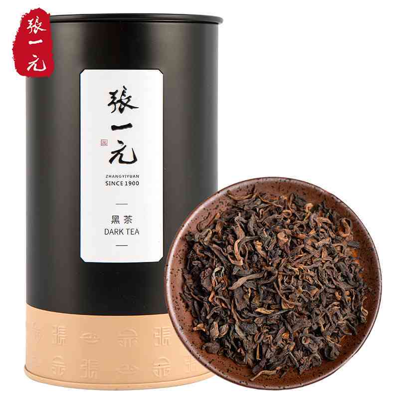 张一元普洱茶礼盒价格表：4000元斤的熟普洱茶和盒装茶叶多少钱一盒？