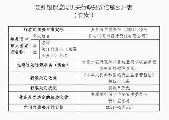 逾期一年的马来西亚罚款计算方法和金额全面解析，助您避免高额滞纳金！