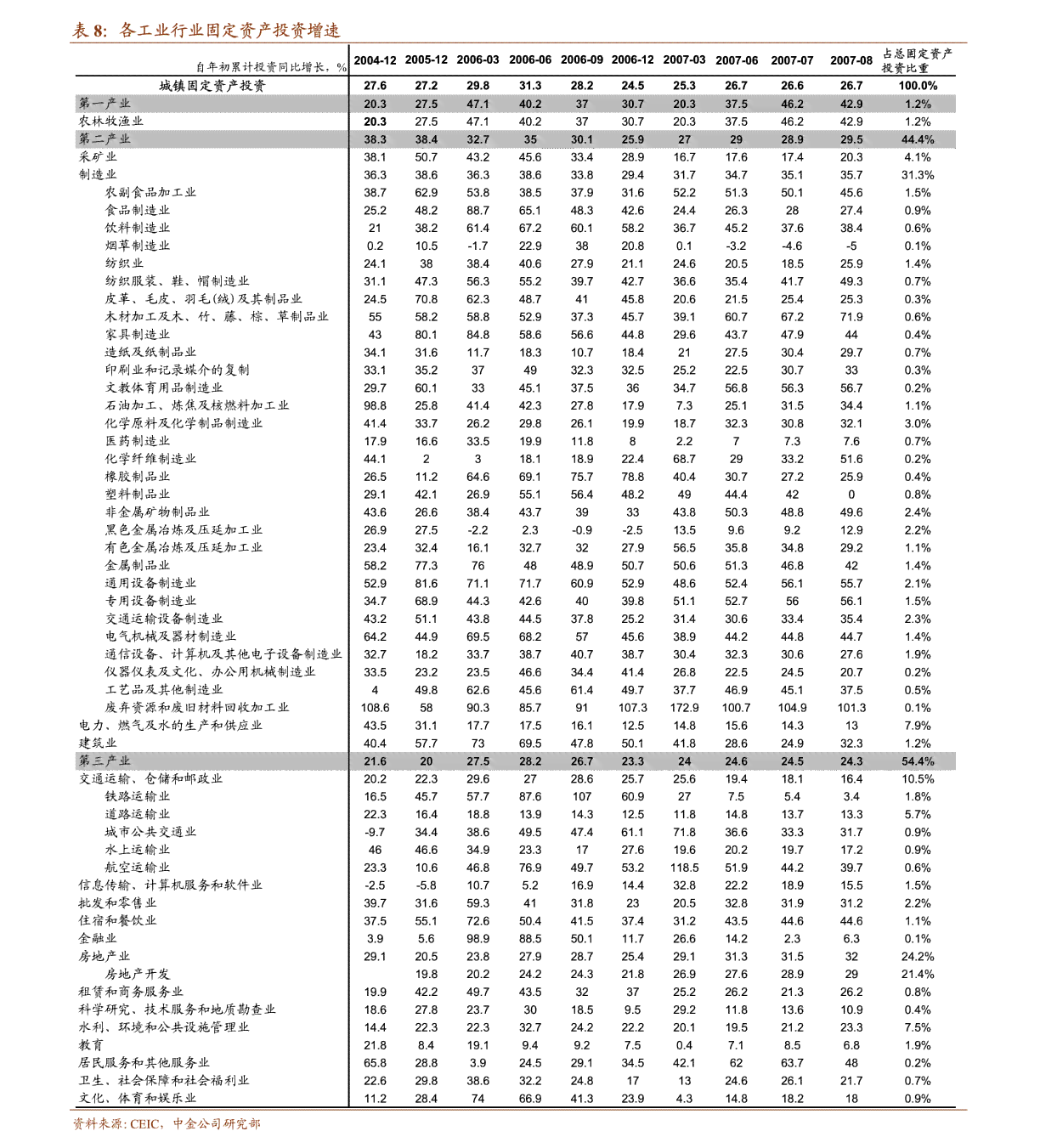 冰川玉髓：一种翡翠替代品的价值与资讯解析