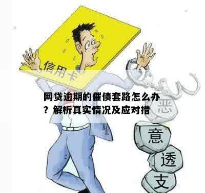 如何有效解决网贷逾期问题？用户真实经验分享与专家建议