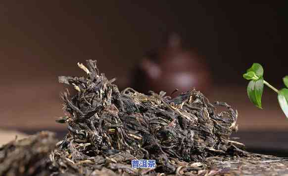 云南古树普洱茶生茶357g 千家寨精选茶叶厂家直销