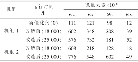 普洱茶的营养成分及其对健的影响：探讨碳水化合物含量及其它未知元素