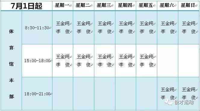 普洱茶黄金叶：等级划分、品质特点及选购指南，一文全面解析！