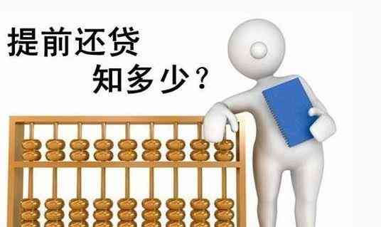 贷款还款时是否允一次性还清多余部分？如何进行操作？