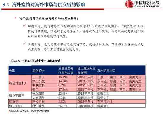 大益普洱茶上市公司：事实、股票代码以及投资机会全面解析