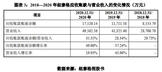 信记号普洱茶357克：价格、口感、品质及购买途径一应俱全的全面解析