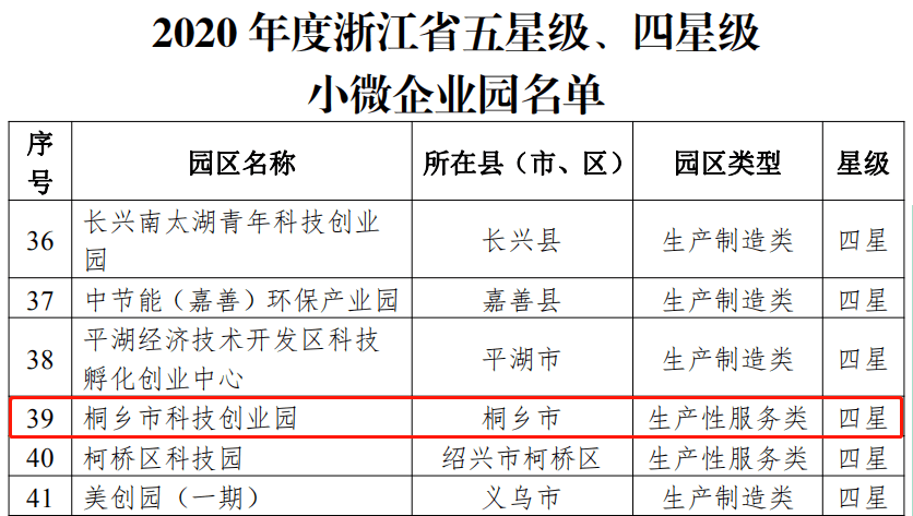 信记号普洱茶357克：价格、口感、品质及购买途径一应俱全的全面解析