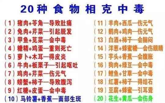 信记号普洱茶357克：价格、口感、品质及购买途径一应俱全的全面解析