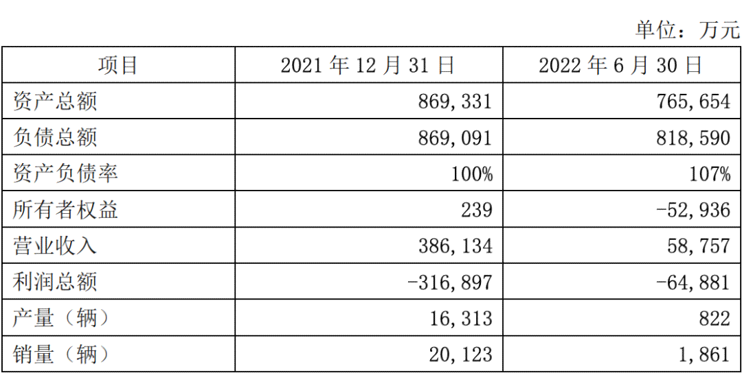 布朗金芽380克的价格及购买渠道：2013年市场上的价格分析