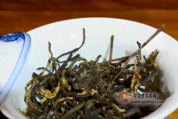 勐海明茶厂2003云南七子饼茶-勐海明茶厂2003云南七子饼茶价格