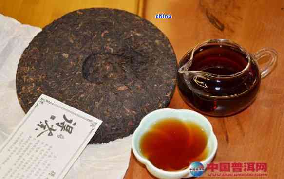 2013年普洱茶：品味独特，探索品质之路