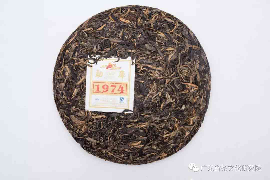 勐库氏普洱茶旗舰店1974:全方位了解与品鉴1974年经典普洱茶的品质与口感