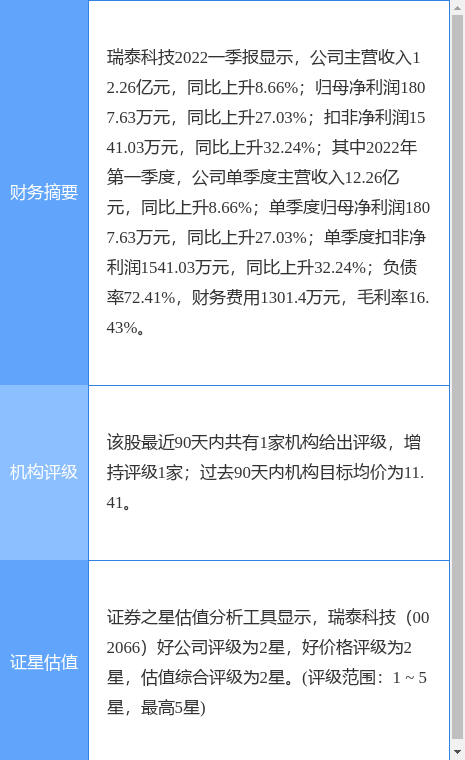 银的灵性：科学研究、文化象征与心理影响的综合解析