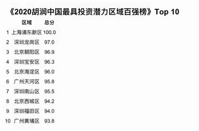 银的灵性：科学研究、文化象征与心理影响的综合解析