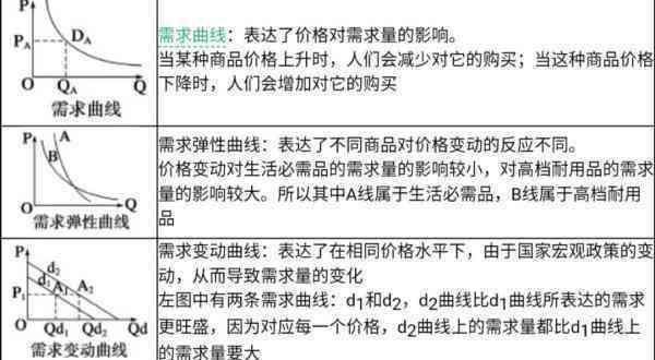 探寻和田玉晶体白点的成因及其对价值的影响：一篇全面分析的教程