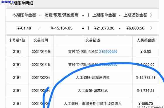 信用卡欠款10万长达3年未还款，我该如何处理这个问题？